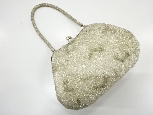 Japanese Kimono / Others (Bolt etc) Beads